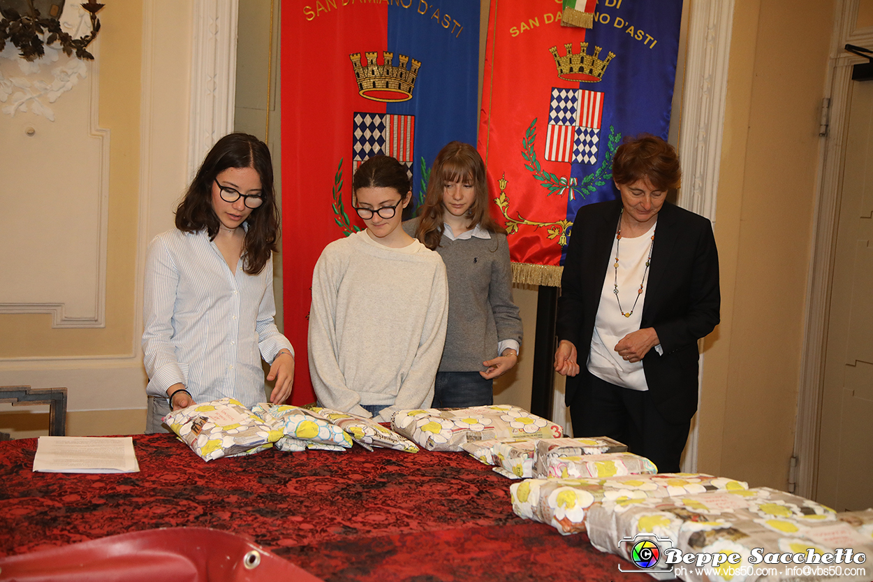 VBS_8745 - Festa della Matematica 2026. Mate dalla A(da) alla Z(appa).jpg